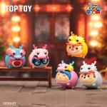 迪士尼-松松系列MINI萌龙宝宝